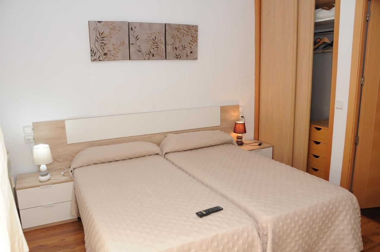 Alba1924 Bed and Breakfast Madrid Esterno foto